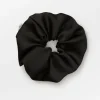 Luster Scrunchie | BeckSöndergaard Sale