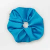 Luster Scrunchie | BeckSöndergaard Flash Sale