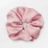 Luster Scrunchie | BeckSöndergaard Best