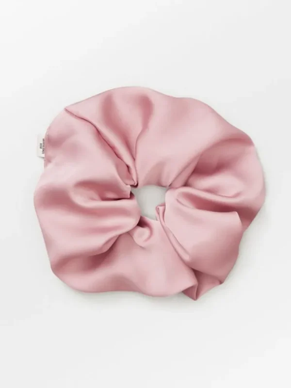 Luster Scrunchie | BeckSöndergaard Best