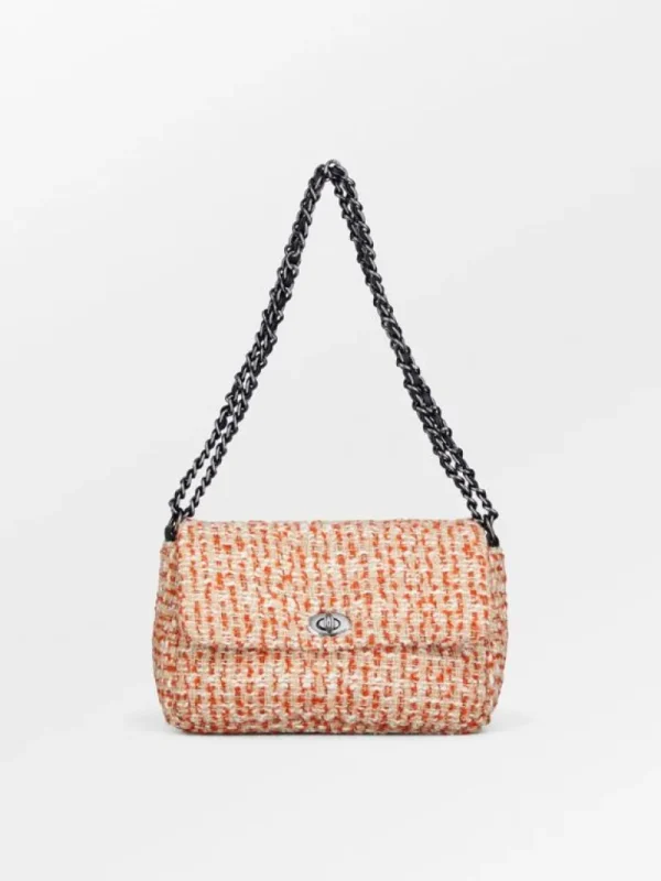 Marigold Hollis Bag | BeckSöndergaard Cheap