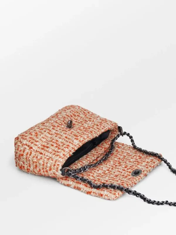 Marigold Hollis Bag | BeckSöndergaard Cheap