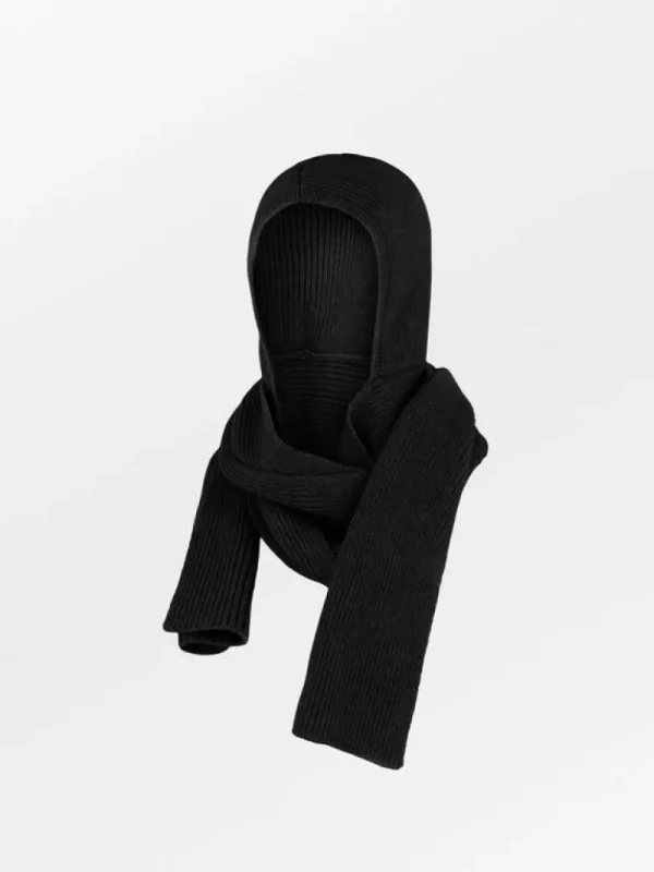 Matty Combo Scarf | BeckSöndergaard Discount