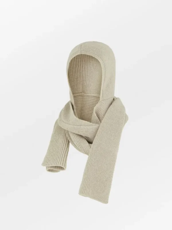 Matty Combo Scarf | BeckSöndergaard Store