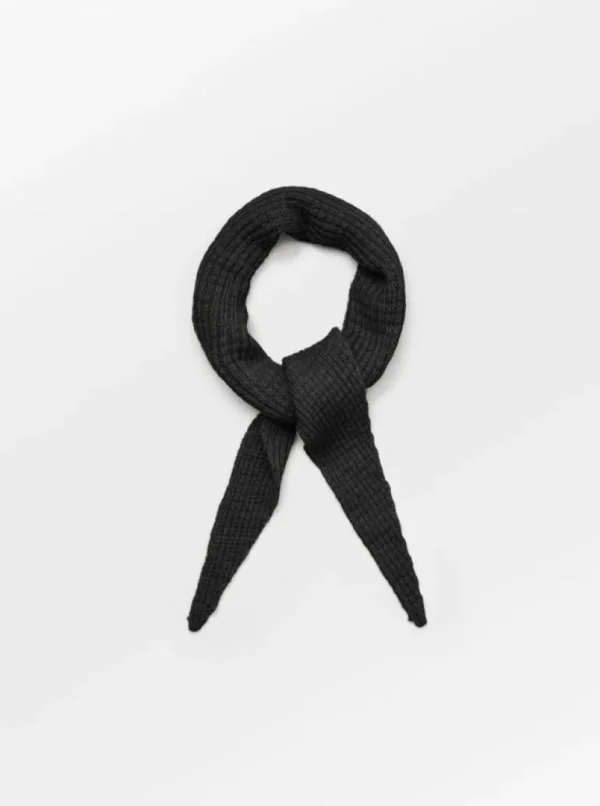 Matty Triangle Scarf | BeckSöndergaard Sale