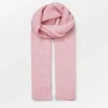 Maxlen Scarf | BeckSöndergaard Best Sale