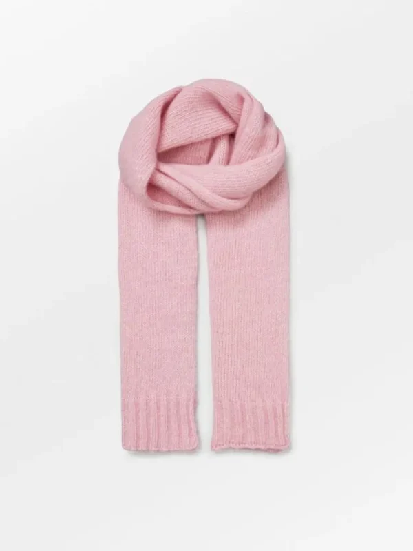 Maxlen Scarf | BeckSöndergaard Best Sale