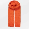 Maxlen Scarf | BeckSöndergaard Outlet