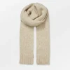 Maxlen Scarf | BeckSöndergaard Cheap