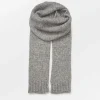 Maxlen Scarf | BeckSöndergaard Clearance