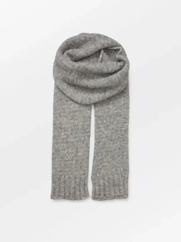 Maxlen Scarf | BeckSöndergaard Clearance