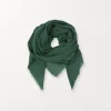 Mill Scarf - Seasonal Colors | BeckSöndergaard Fashion