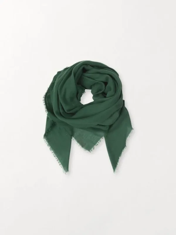 Mill Scarf - Seasonal Colors | BeckSöndergaard Fashion