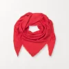 Mill Scarf - Seasonal Colors | BeckSöndergaard Outlet