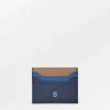 Mixy Block Card Holder | BeckSöndergaard Clearance