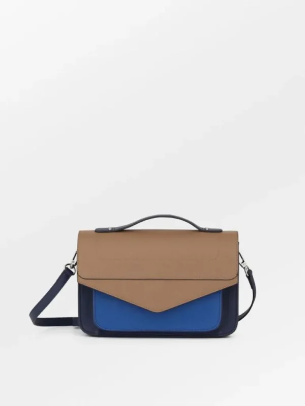 Mixy Block Maro Bag | BeckSöndergaard Sale