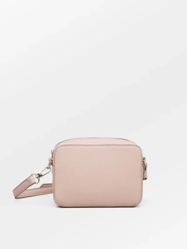 Mixy Minnie Bag | BeckSöndergaard Cheap