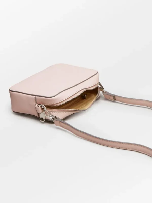 Mixy Minnie Bag | BeckSöndergaard Cheap