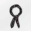 Mollie Sico Scarf | BeckSöndergaard Online