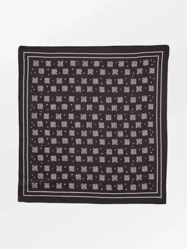 Mollie Sico Scarf | BeckSöndergaard Online