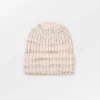 Moye Beanie | BeckSöndergaard Clearance