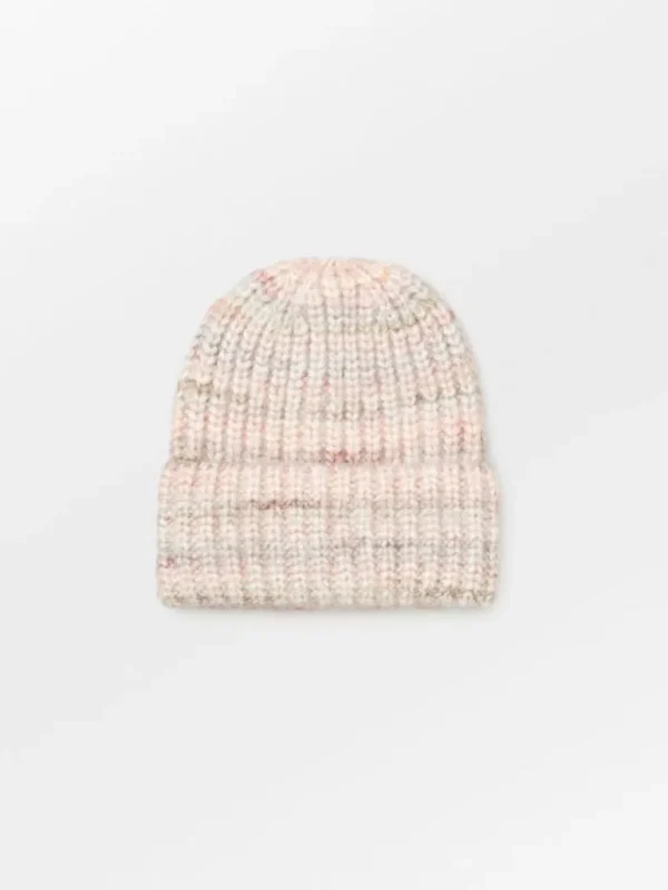 Moye Beanie | BeckSöndergaard Clearance