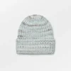 Moye Beanie | BeckSöndergaard Flash Sale