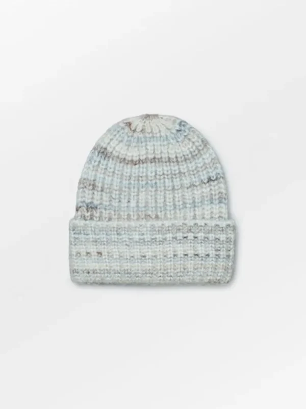 Moye Beanie | BeckSöndergaard Flash Sale