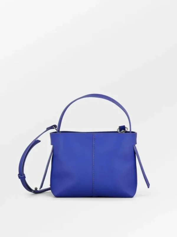 Nappa Fraya Mini Bag | BeckSöndergaard Cheap