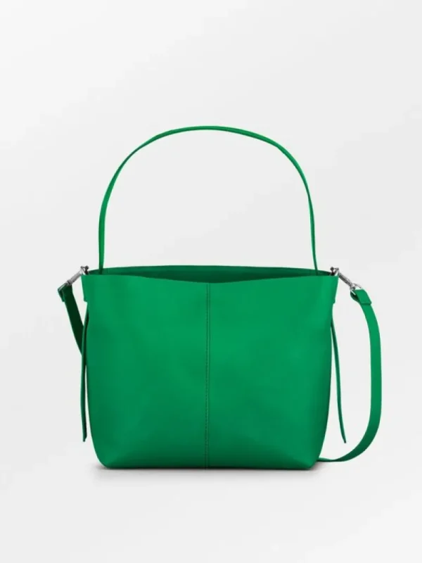 Nappa Fraya Small Bag | BeckSöndergaard Hot