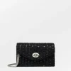 Nevilla Candi Bag - Black | BeckSöndergaard Outlet