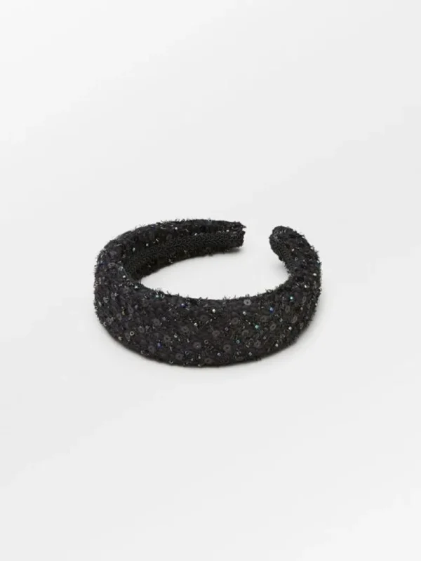 Nevilla Hairbrace | BeckSöndergaard Flash Sale