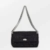 Nevilla Hollis Bag | BeckSöndergaard Shop