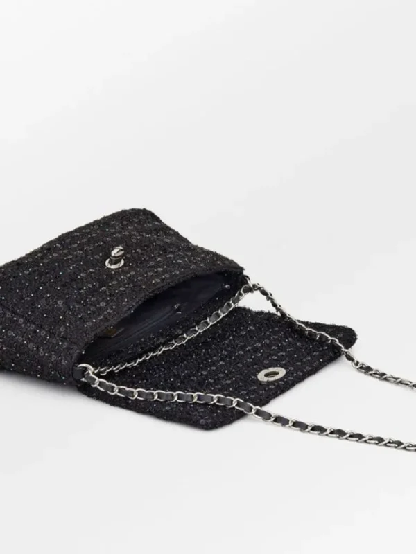 Nevilla Hollis Bag | BeckSöndergaard Shop