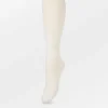 Oda Cotta Knee Sock | BeckSöndergaard Clearance