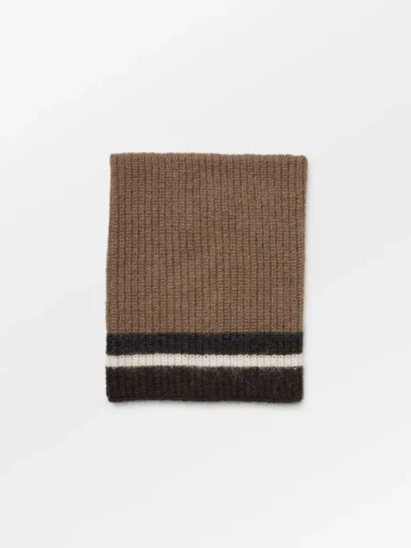 Ola Snood | BeckSöndergaard Sale