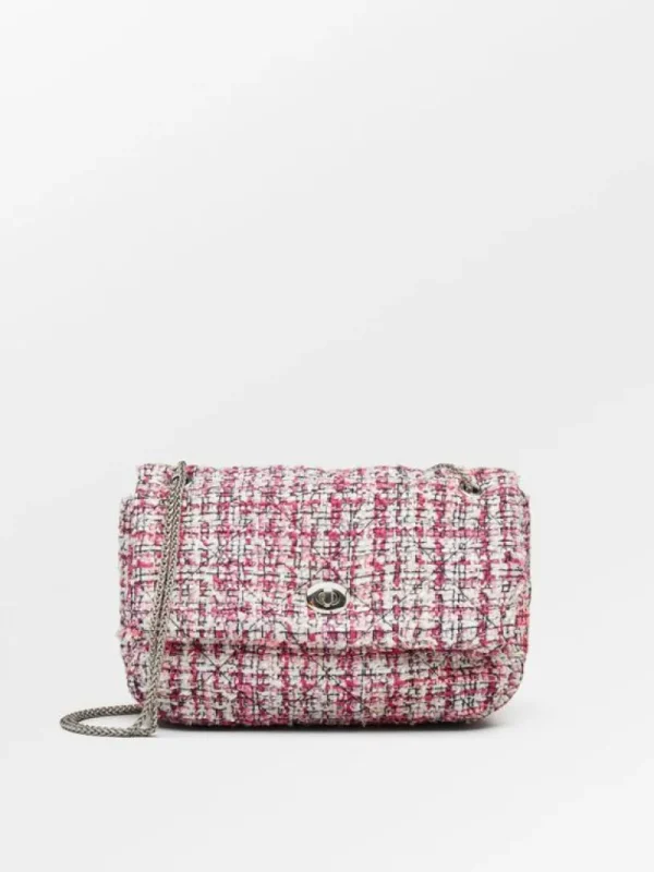 Olena Hollis Bag | BeckSöndergaard Clearance