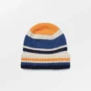 Olivia Beanie | BeckSöndergaard Flash Sale