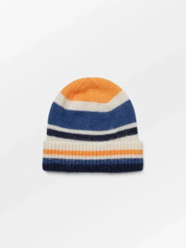 Olivia Beanie | BeckSöndergaard Flash Sale