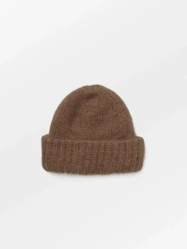 Oma Beanie | BeckSöndergaard Best