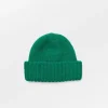 Oma Beanie | BeckSöndergaard Sale