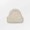 Oma Beanie | BeckSöndergaard Best Sale