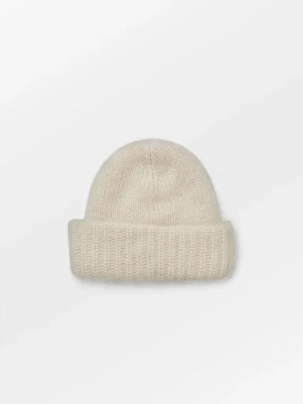 Oma Beanie | BeckSöndergaard Best Sale