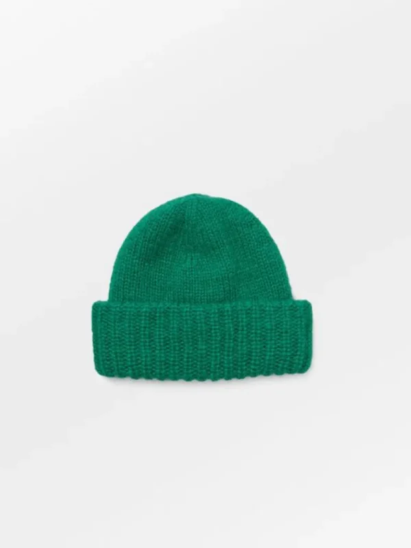 Oma Beanie | BeckSöndergaard Sale