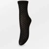 Opana Visca Sock | BeckSöndergaard Best