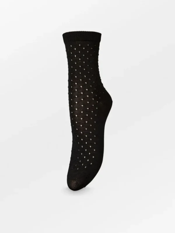 Opana Visca Sock | BeckSöndergaard Best