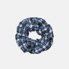 Penfold Scrunchie | BeckSöndergaard Cheap