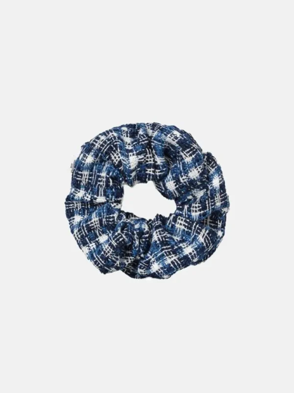 Penfold Scrunchie | BeckSöndergaard Cheap