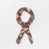 Permilia Sico Scarf | BeckSöndergaard Clearance