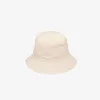 Rain Bucket Hat | BeckSöndergaard Best Sale